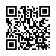 QR Code for Home 1