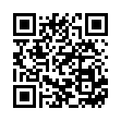 QR Code for Services